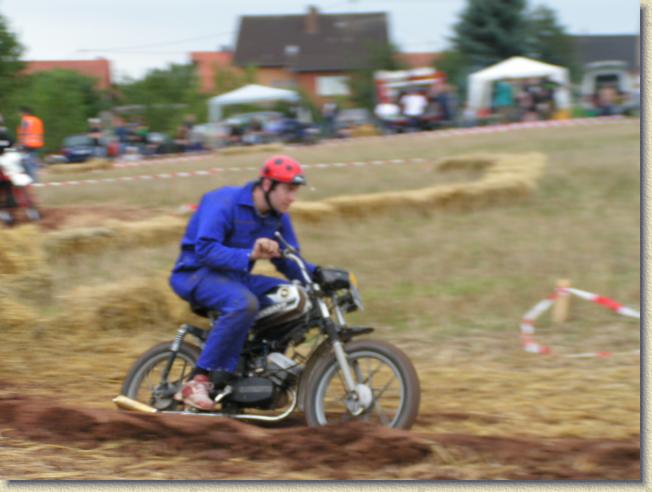 N&auml;chstes Bild